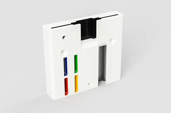 https://makerworld.bblmw.com/makerworld/model/US5b87fedc53092a/design/2023-08-05_6al6dj5u8qgh.JPG