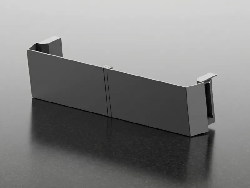 Sharp Refrigerator Door Shelf Replacement