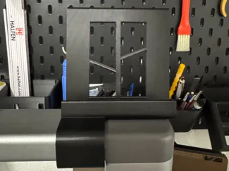 A1_Clipon_Handyhalter