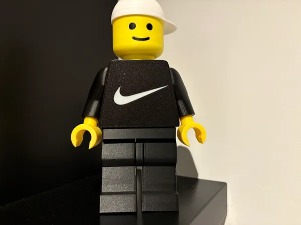 https://makerworld.bblmw.com/makerworld/model/US5b88199be6b176/design/2025-12-08_241ff427b86c68.jpg