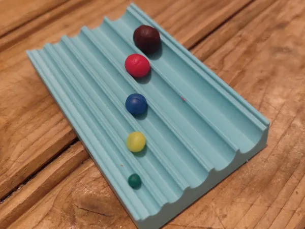 https://makerworld.bblmw.com/makerworld/model/US5b881d5efe332b/design/3df136d7cab90af8.jpg