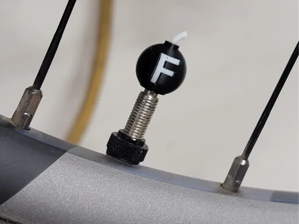 https://makerworld.bblmw.com/makerworld/model/US5b8836f9333b03/design/2025-05-30_b8330726263f3.jpg
