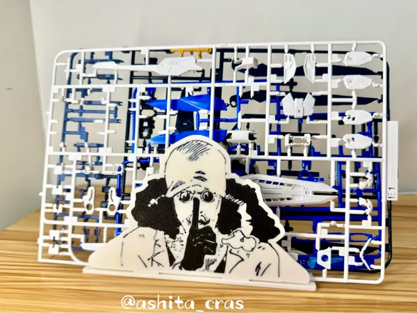 https://makerworld.bblmw.com/makerworld/model/US5b884986fb8523/design/2025-07-09_1c967b350c766.jpeg