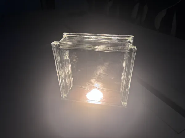 https://makerworld.bblmw.com/makerworld/model/US5b886dfc2420e6/design/2025-12-01_1a58c759786d3.jpeg