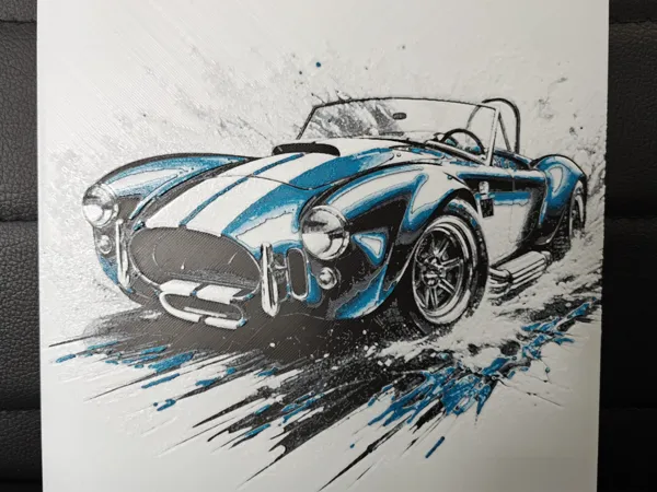 https://makerworld.bblmw.com/makerworld/model/US5b887736607dee/design/2024-12-04_f02cf8e658205.jpg