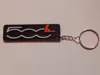 0.2mm layer, 2 walls, 10% infill