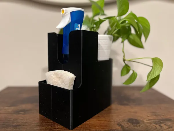 https://makerworld.bblmw.com/makerworld/model/US5b88ffc66316f5/design/2025-03-25_6bbe343ded8a68.jpg