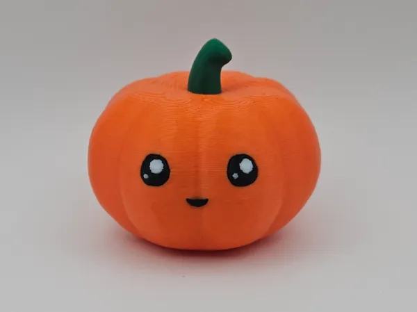 https://makerworld.bblmw.com/makerworld/model/US5b891159094fcf/design/2024-10-04_2311a05c0b62a.jpg