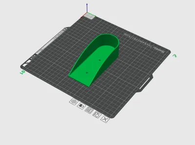 Doorbell Cover - Doorbell Cover