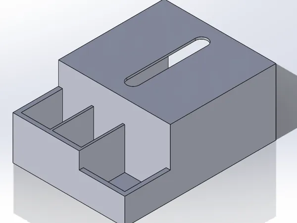 https://makerworld.bblmw.com/makerworld/model/US5b89931068a5ff/design/2025-05-22_7caf5776a8c82.png