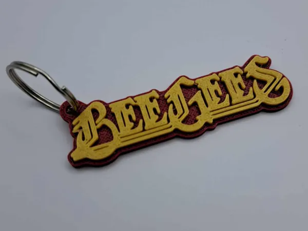 https://makerworld.bblmw.com/makerworld/model/US5b89e06d8da595/design/2025-03-05_359ce654a4df1.jpg