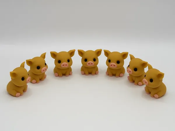 https://makerworld.bblmw.com/makerworld/model/US5b89edc652973f/design/2025-10-31_70241447872268.webp