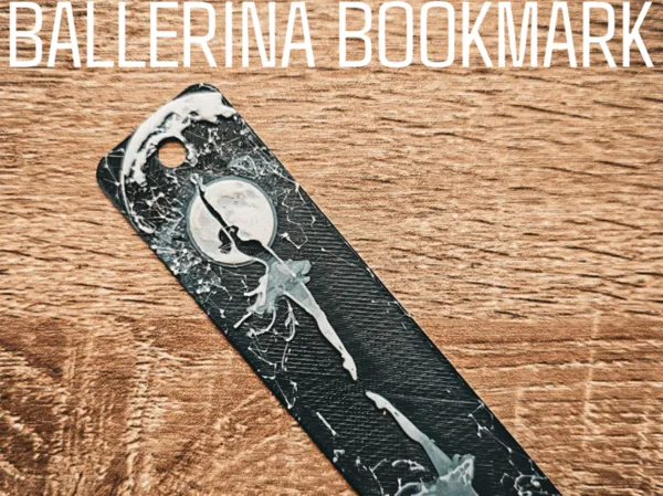https://makerworld.bblmw.com/makerworld/model/US5b8a33e358023a/design/2024-05-17_ff28032e34ca8.png