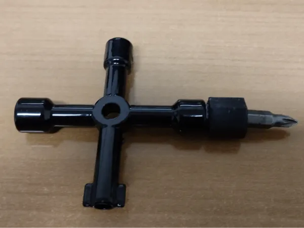 https://makerworld.bblmw.com/makerworld/model/US5b8a42fc8d1102/design/2025-02-01_c560b5a3e5db8.jpeg