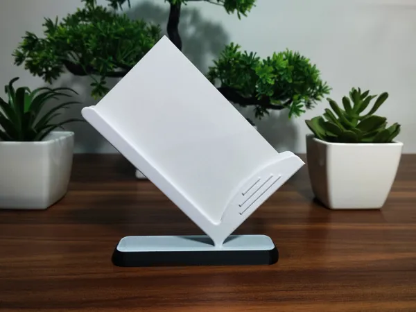 https://makerworld.bblmw.com/makerworld/model/US5b8a44e5e1c057/design/8de6c909d13ec68a.jpg