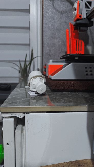 https://makerworld.bblmw.com/makerworld/model/US5b8a4d7be85270/design/2025-01-29_d496589bb4f6d.gif