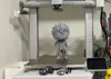 0.12mm layer, 2 walls, 15% infill