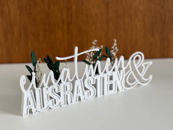 https://makerworld.bblmw.com/makerworld/model/US5b8a8f5a34c61f/design/2025-04-24_4431639f244d38.jpg