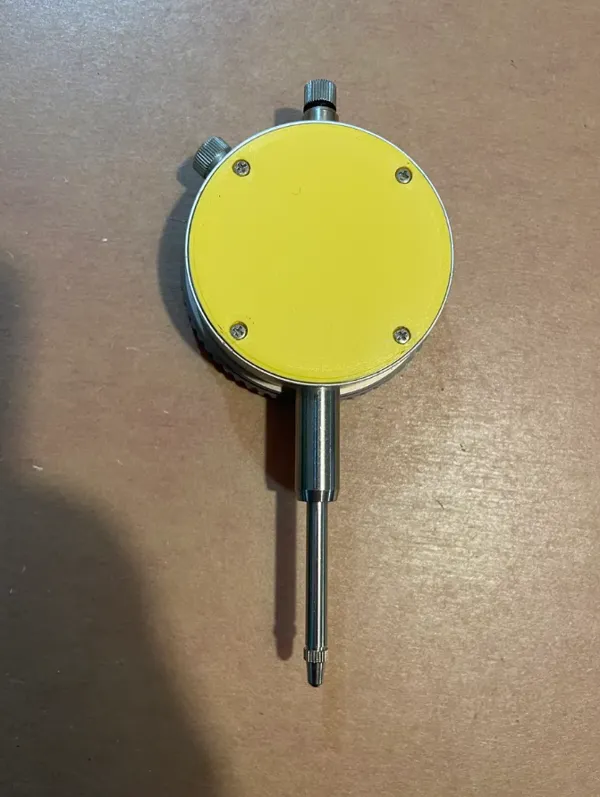 https://makerworld.bblmw.com/makerworld/model/US5b8a9c14193a1/design/2023-12-19_b2849d8f30765.png