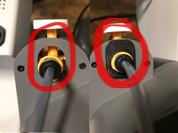 https://makerworld.bblmw.com/makerworld/model/US5b8ab3f98453bb/design/2024-03-23_b28a41b1b0b1.jpg