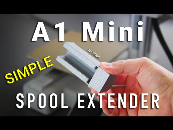https://makerworld.bblmw.com/makerworld/model/US5b8ae8f119c083/design/2024-07-12_f97123e9f72968.jpg