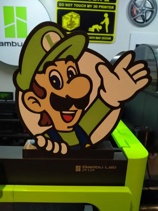 https://makerworld.bblmw.com/makerworld/model/US5b8afa9793ee56/design/2023-10-31_3303270bb8f24.jpg