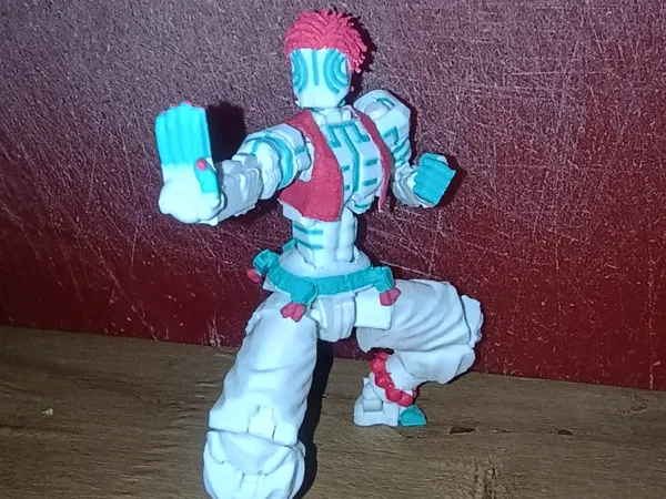 https://makerworld.bblmw.com/makerworld/model/US5b8afba3caa50b/design/9f4e60cbcbd7a0f9.jpg
