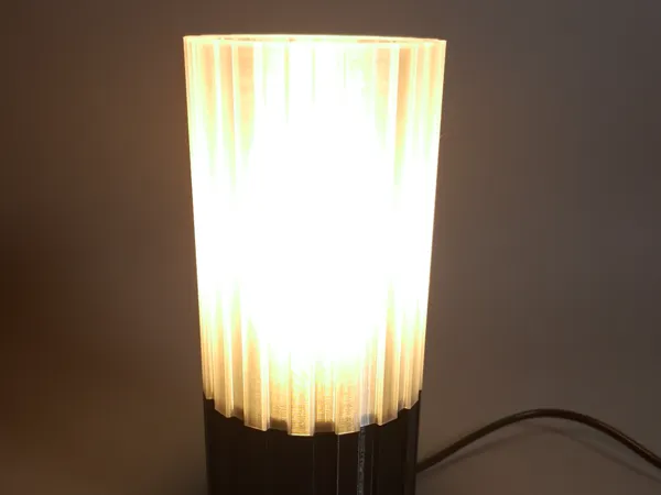 https://makerworld.bblmw.com/makerworld/model/US5b8b0a01ba289a/design/2024-09-05_33174bfff3738.jpg
