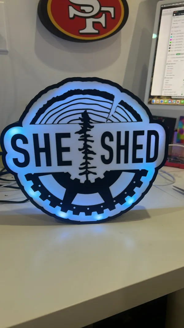 https://makerworld.bblmw.com/makerworld/model/US5b8b16d140add8/design/2024-02-24_448fbe60c0e29.jpeg