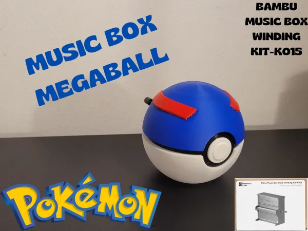 https://makerworld.bblmw.com/makerworld/model/US5b8b2218ebd2bd/design/2025-03-24_f45cb429f831d.png