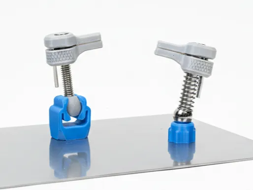 https://makerworld.bblmw.com/makerworld/model/US5b8b2b765bb7da/design/d8cbfef4a3dbf705.png
