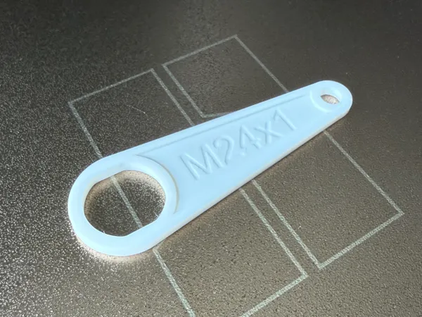 https://makerworld.bblmw.com/makerworld/model/US5b8b3676eec648/design/b574a44581bc893e.jpg