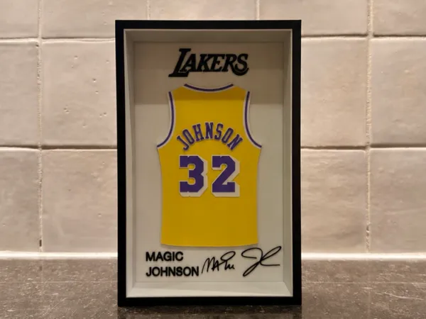 https://makerworld.bblmw.com/makerworld/model/US5b8b4868bd260a/design/7d63afc2bd8d3f91.jpeg