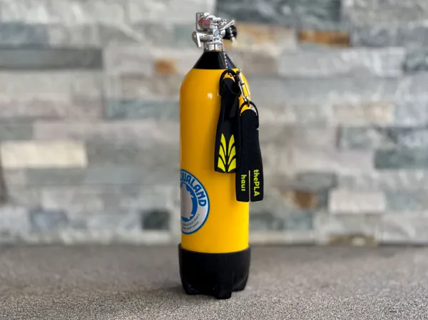 https://makerworld.bblmw.com/makerworld/model/US5b8b5cc84b5c5f/design/ee53ad20e06ccdcf.jpg