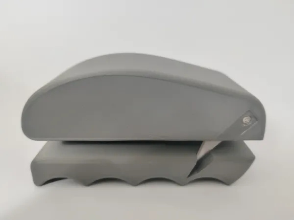 https://makerworld.bblmw.com/makerworld/model/US5b8bc9c337cd98/design/2024-09-28_35c56e6fdaa49.jpg
