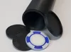 0.16mm layer, 2 walls, 15% infill