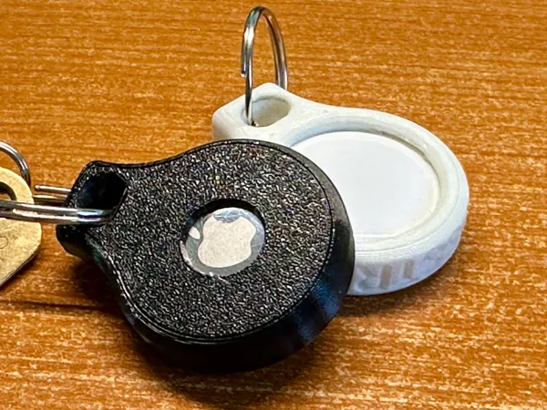 https://makerworld.bblmw.com/makerworld/model/US5b8bed4c454799/design/2024-03-11_8ff3f122740d68.jpg