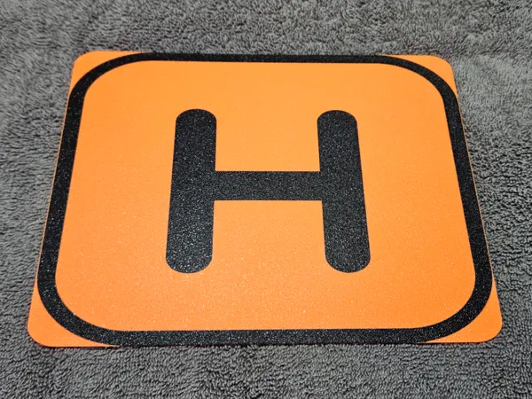 https://makerworld.bblmw.com/makerworld/model/US5b8c2042036841/design/2025-02-28_2a1963e7ae878.jpg