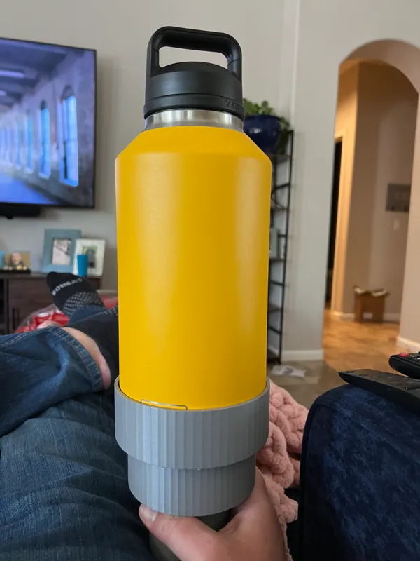 https://makerworld.bblmw.com/makerworld/model/US5b8c2d25aab98b/design/2023-11-26_ff3d7d36efc1c.jpg