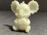 0.2mm nozzle