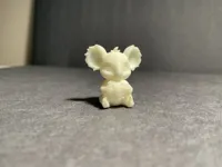 .4mm nozzle