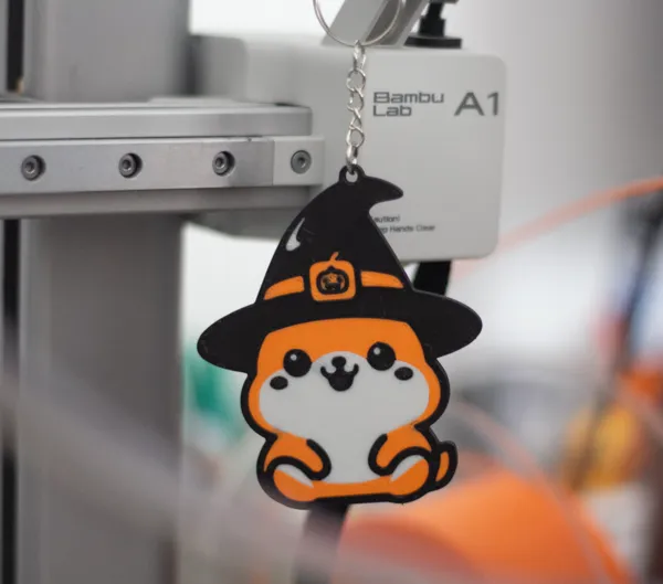 https://makerworld.bblmw.com/makerworld/model/US5b8c989f543088/design/2024-06-23_ae46d4b040083.jpg
