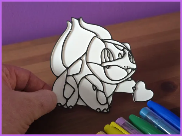 https://makerworld.bblmw.com/makerworld/model/US5b8c98f99969b7/design/0961dac3295c18ed.jpg