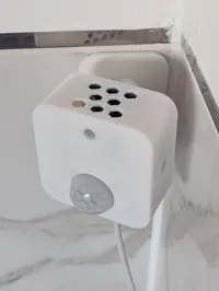 V2.1 D1 Mini