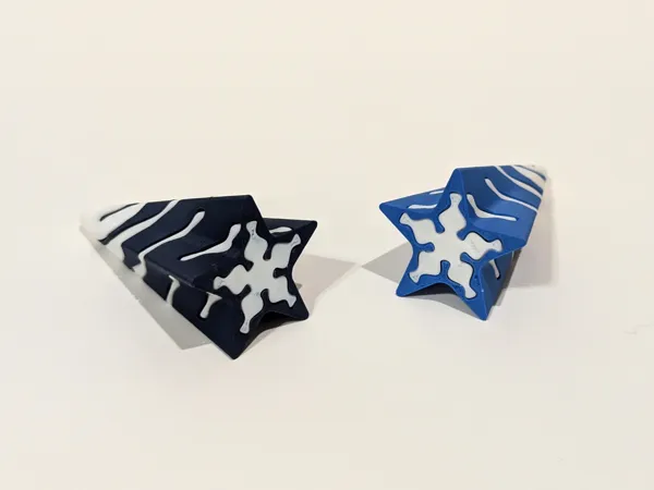 https://makerworld.bblmw.com/makerworld/model/US5b8ce03cc46adf/design/2024-08-18_cc595f4c6cff9.jpg