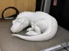 0.2mm layer, 2 walls, 5% infill