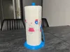 0.24mm layer, 2 walls, 15% infill