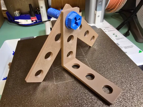 https://makerworld.bblmw.com/makerworld/model/US5b8d46c4040783/design/2024-12-17_549c9b374c3be.jpg