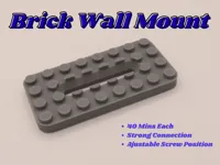 0.08mm layer, 4 walls, 15% infill