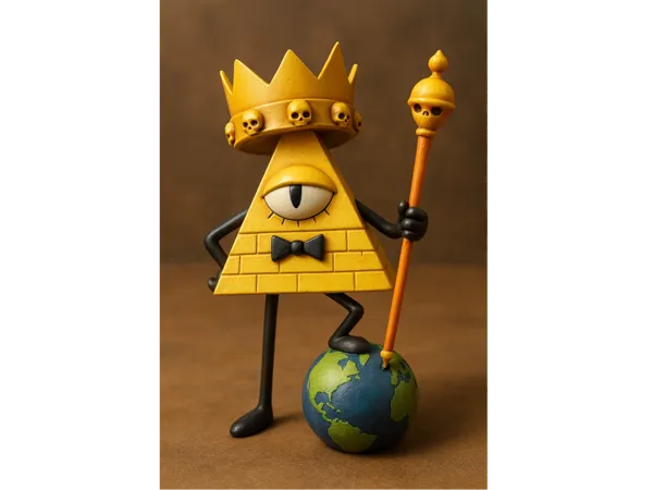 https://makerworld.bblmw.com/makerworld/model/US5b8d7270546f7a/design/2025-05-08_e2e622a7ddc908.png